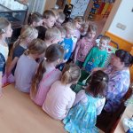 phoca_thumb_m_den matek 23 Fotogalerie